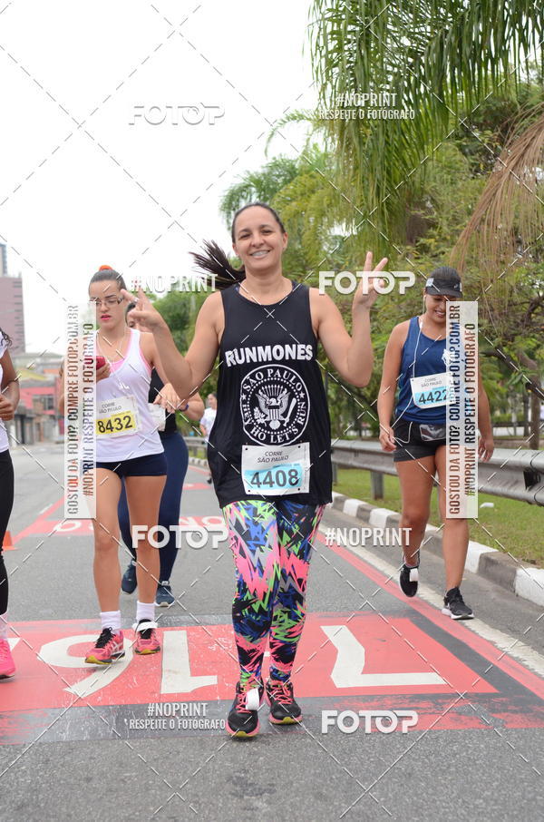 Buy your photos of the eventCORRE SO PAULO - ETAPA OSASCO on Fotop