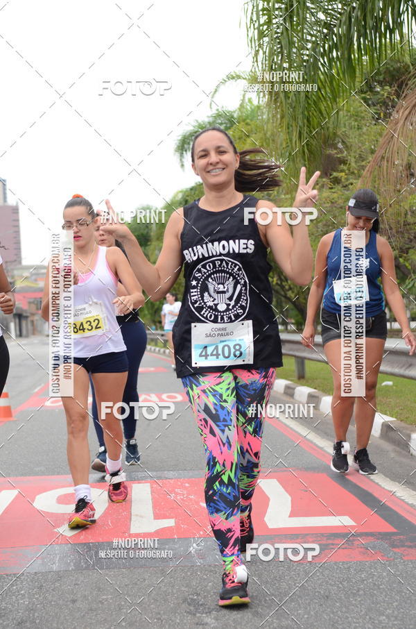 Buy your photos of the eventCORRE SO PAULO - ETAPA OSASCO on Fotop