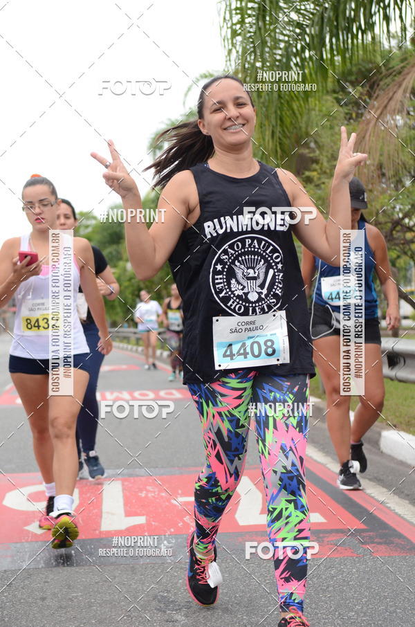 Buy your photos of the eventCORRE SO PAULO - ETAPA OSASCO on Fotop