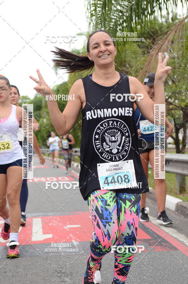 Buy your photos of the eventCORRE SO PAULO - ETAPA OSASCO on Fotop