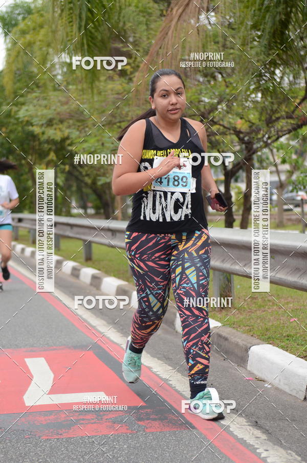 Buy your photos of the eventCORRE SO PAULO - ETAPA OSASCO on Fotop