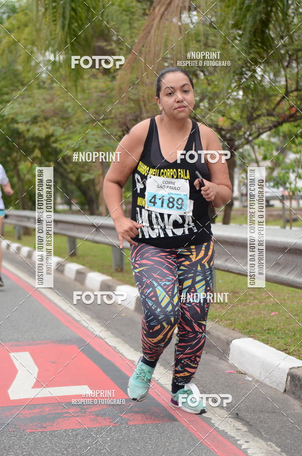 Buy your photos of the eventCORRE SO PAULO - ETAPA OSASCO on Fotop
