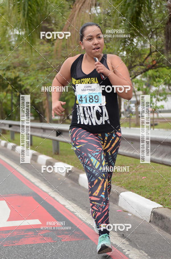 Buy your photos of the eventCORRE SO PAULO - ETAPA OSASCO on Fotop