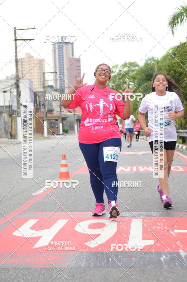 Buy your photos of the eventCORRE SO PAULO - ETAPA OSASCO on Fotop