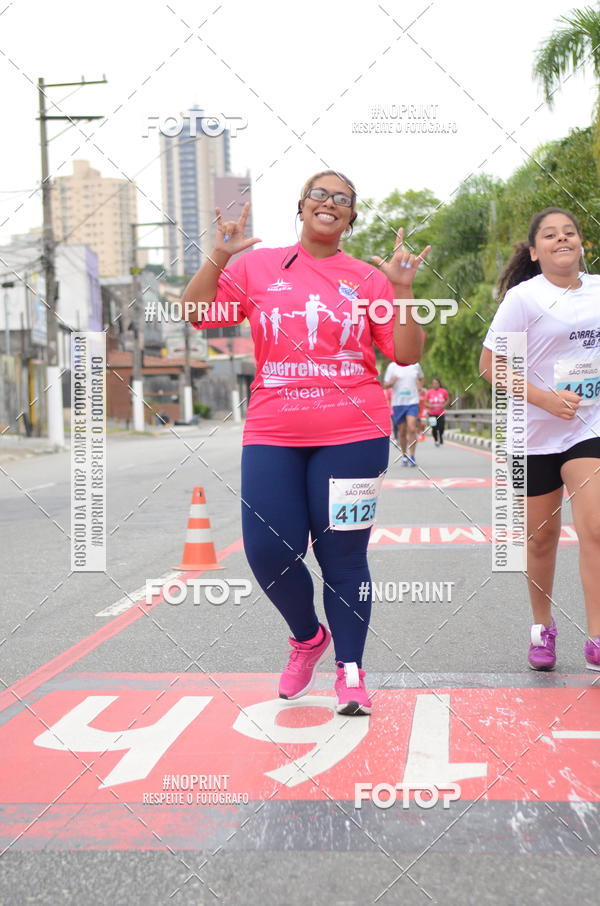 Buy your photos of the eventCORRE SO PAULO - ETAPA OSASCO on Fotop