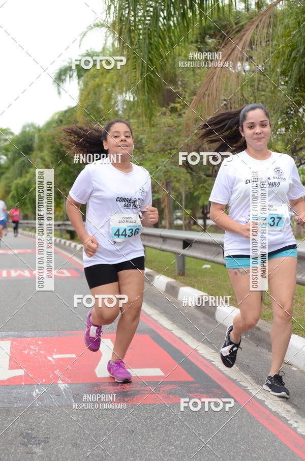 Buy your photos of the eventCORRE SO PAULO - ETAPA OSASCO on Fotop