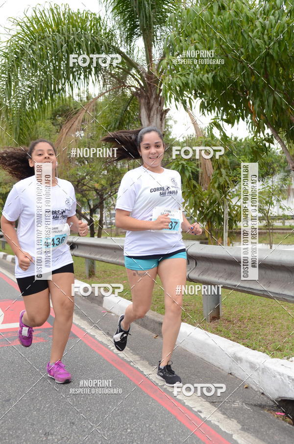 Buy your photos of the eventCORRE SO PAULO - ETAPA OSASCO on Fotop