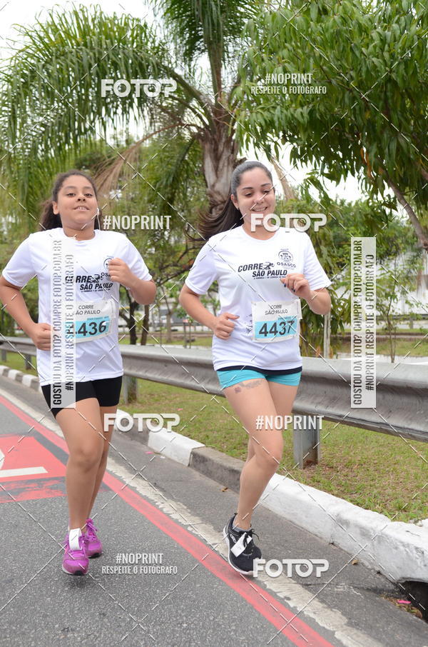 Buy your photos of the eventCORRE SO PAULO - ETAPA OSASCO on Fotop