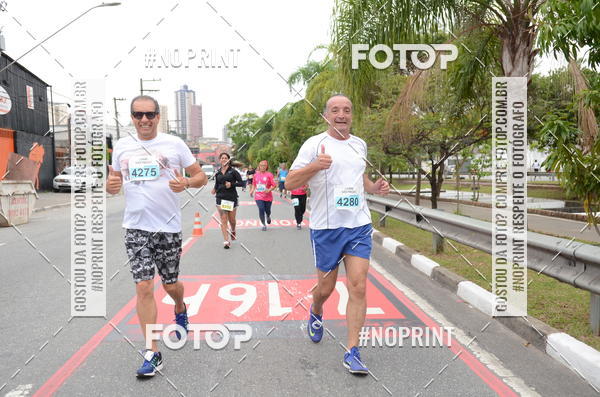 Buy your photos of the eventCORRE SO PAULO - ETAPA OSASCO on Fotop