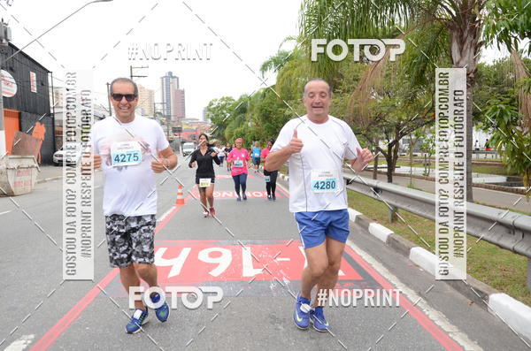 Buy your photos of the eventCORRE SO PAULO - ETAPA OSASCO on Fotop