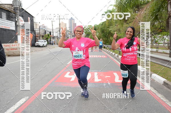 Buy your photos of the eventCORRE SO PAULO - ETAPA OSASCO on Fotop
