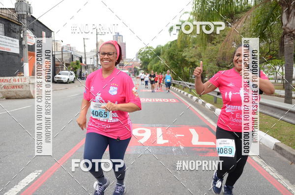 Buy your photos of the eventCORRE SO PAULO - ETAPA OSASCO on Fotop