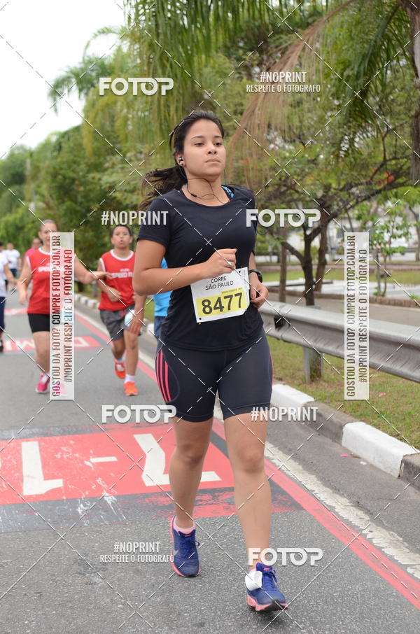 Buy your photos of the eventCORRE SO PAULO - ETAPA OSASCO on Fotop