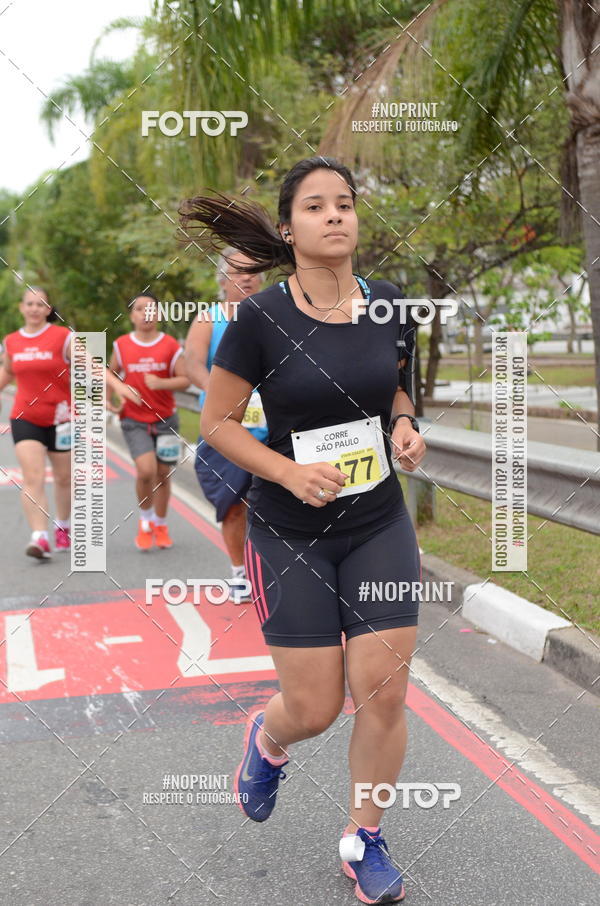 Buy your photos of the eventCORRE SO PAULO - ETAPA OSASCO on Fotop