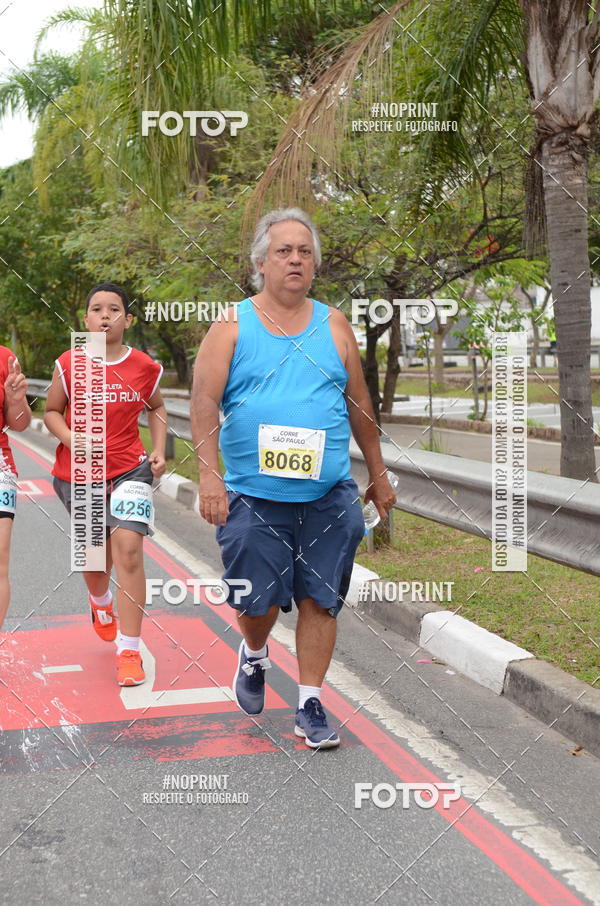 Buy your photos of the eventCORRE SO PAULO - ETAPA OSASCO on Fotop