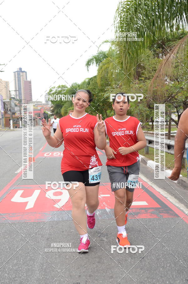 Buy your photos of the eventCORRE SO PAULO - ETAPA OSASCO on Fotop