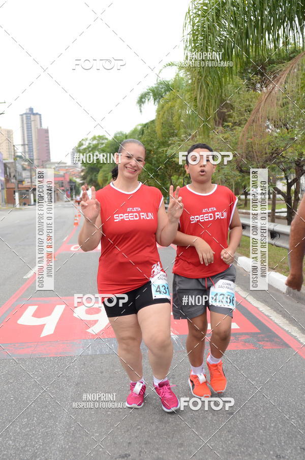 Buy your photos of the eventCORRE SO PAULO - ETAPA OSASCO on Fotop