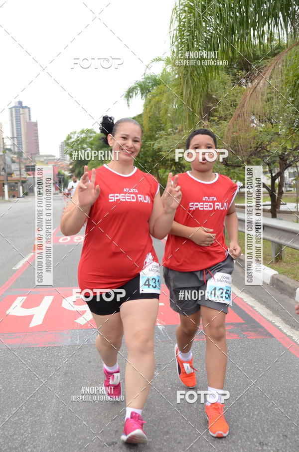 Buy your photos of the eventCORRE SO PAULO - ETAPA OSASCO on Fotop