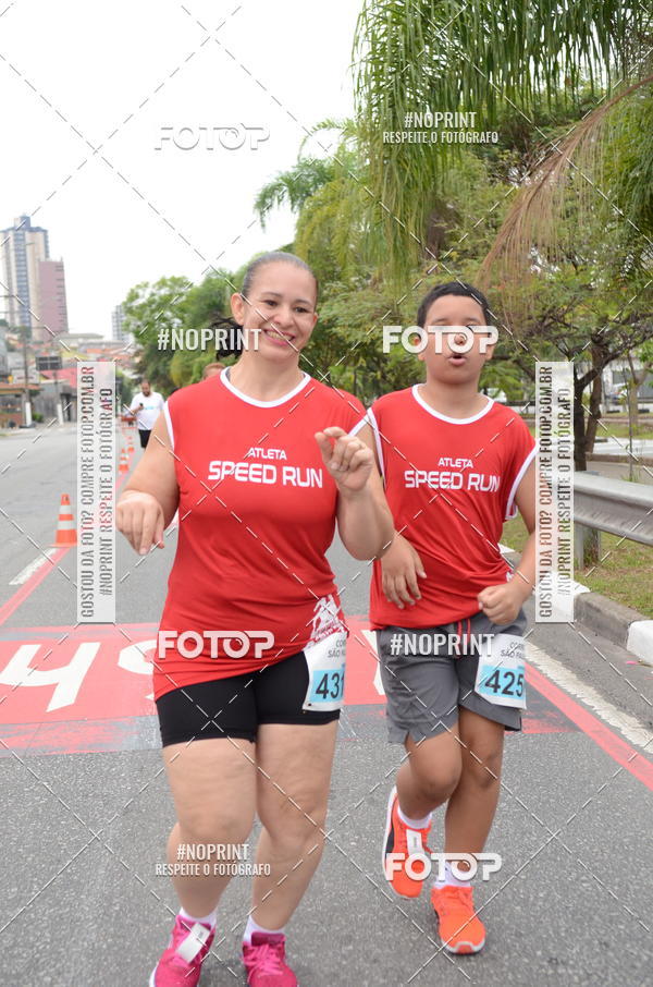 Buy your photos of the eventCORRE SO PAULO - ETAPA OSASCO on Fotop