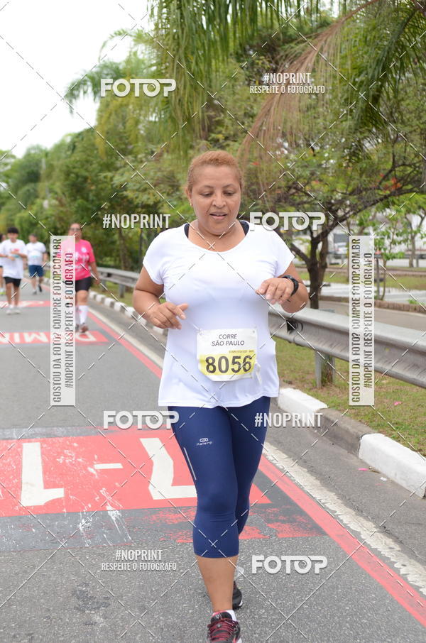 Buy your photos of the eventCORRE SO PAULO - ETAPA OSASCO on Fotop