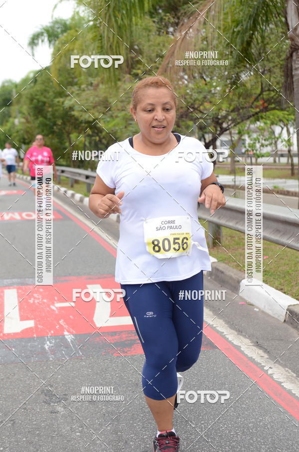 Buy your photos of the eventCORRE SO PAULO - ETAPA OSASCO on Fotop