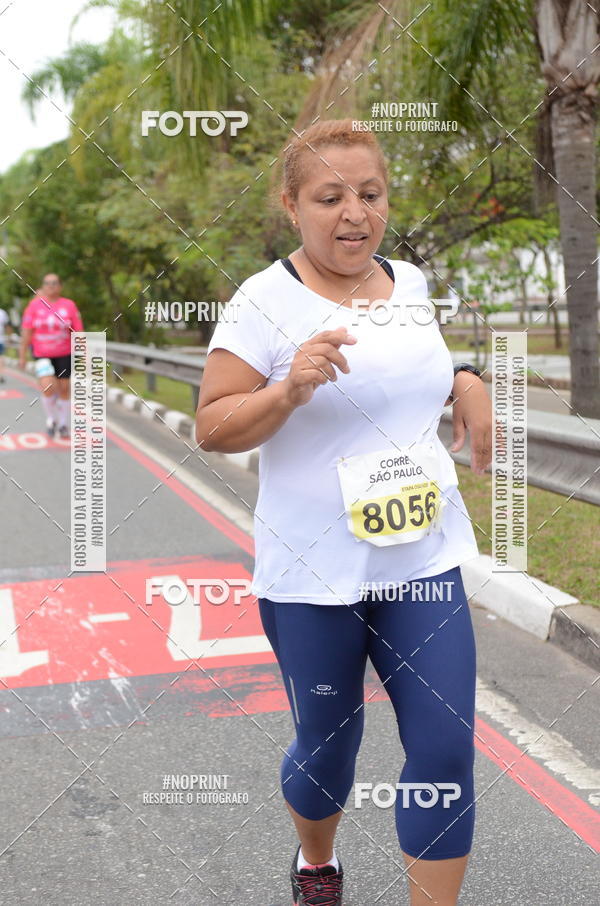 Buy your photos of the eventCORRE SO PAULO - ETAPA OSASCO on Fotop