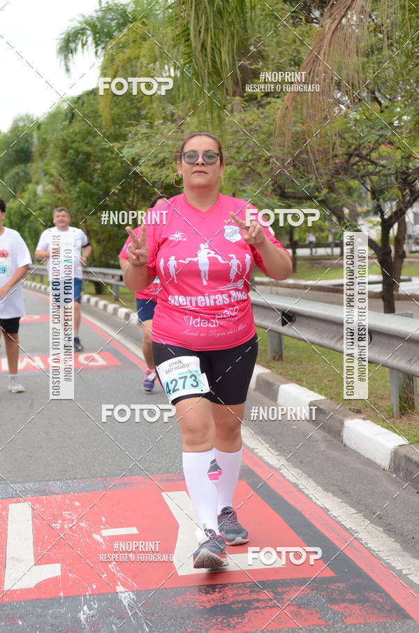 Buy your photos of the eventCORRE SO PAULO - ETAPA OSASCO on Fotop