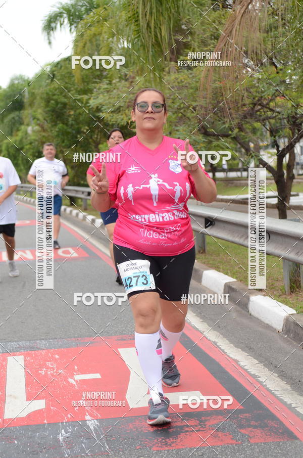 Buy your photos of the eventCORRE SO PAULO - ETAPA OSASCO on Fotop