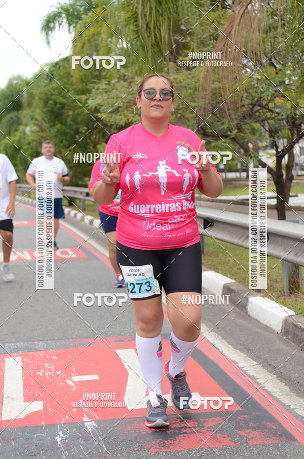 Buy your photos of the eventCORRE SO PAULO - ETAPA OSASCO on Fotop