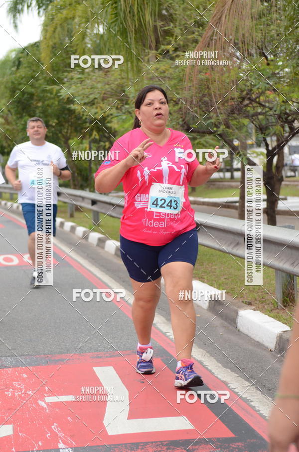 Buy your photos of the eventCORRE SO PAULO - ETAPA OSASCO on Fotop