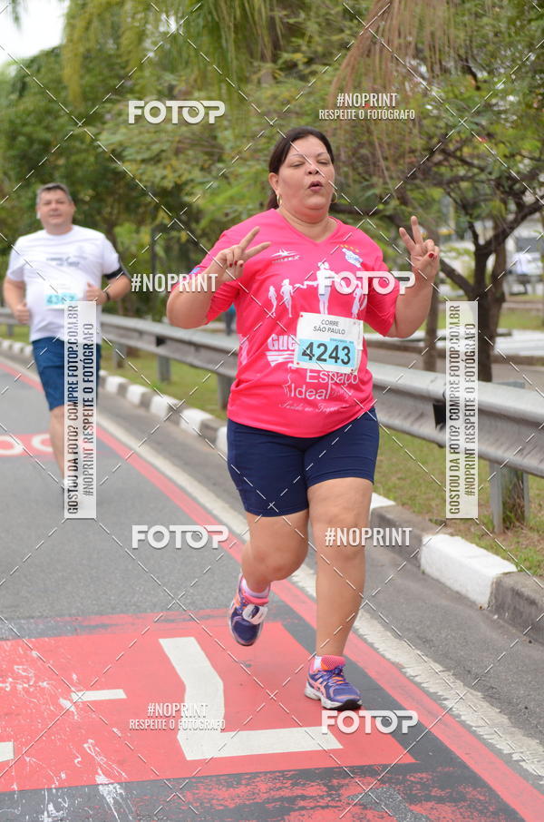 Buy your photos of the eventCORRE SO PAULO - ETAPA OSASCO on Fotop