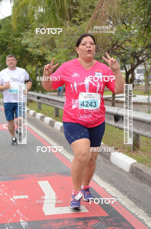 Buy your photos of the eventCORRE SO PAULO - ETAPA OSASCO on Fotop