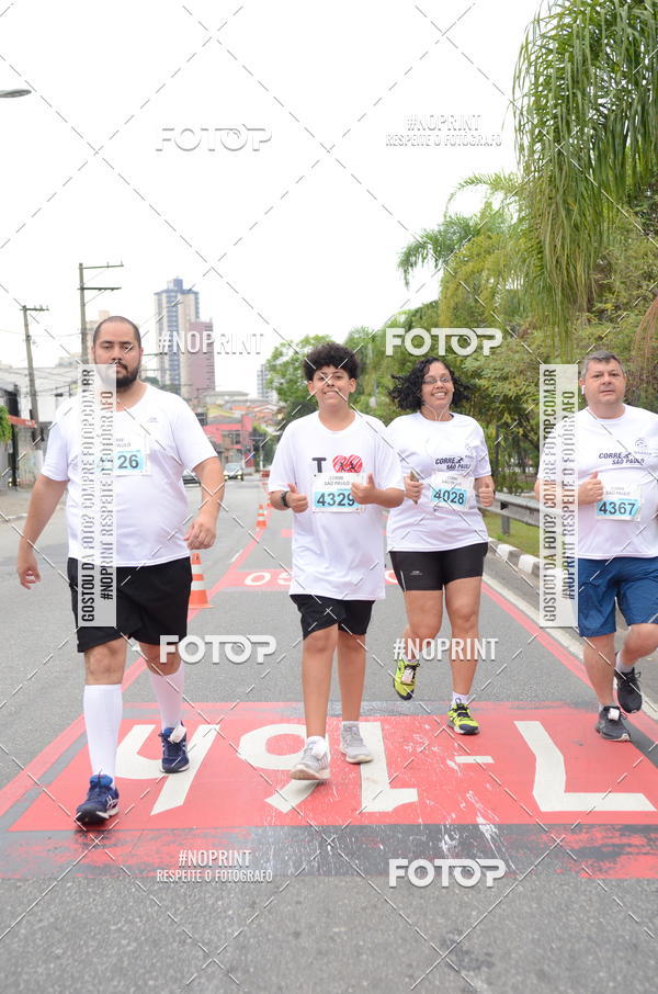Buy your photos of the eventCORRE SO PAULO - ETAPA OSASCO on Fotop