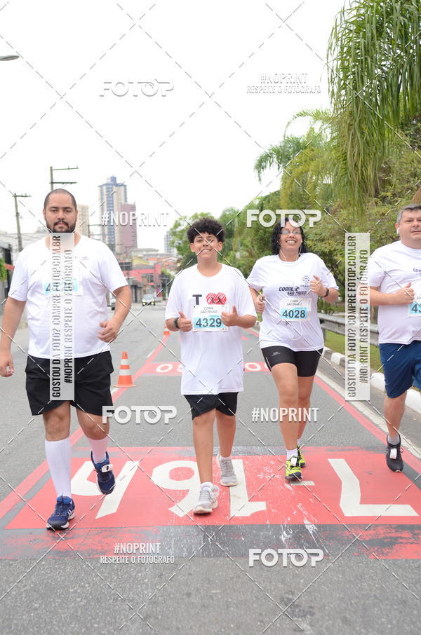 Buy your photos of the eventCORRE SO PAULO - ETAPA OSASCO on Fotop