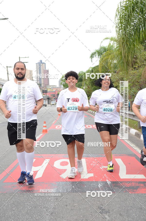 Buy your photos of the eventCORRE SO PAULO - ETAPA OSASCO on Fotop