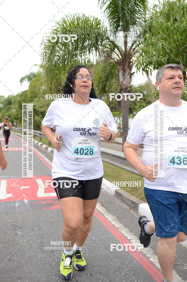 Buy your photos of the eventCORRE SO PAULO - ETAPA OSASCO on Fotop