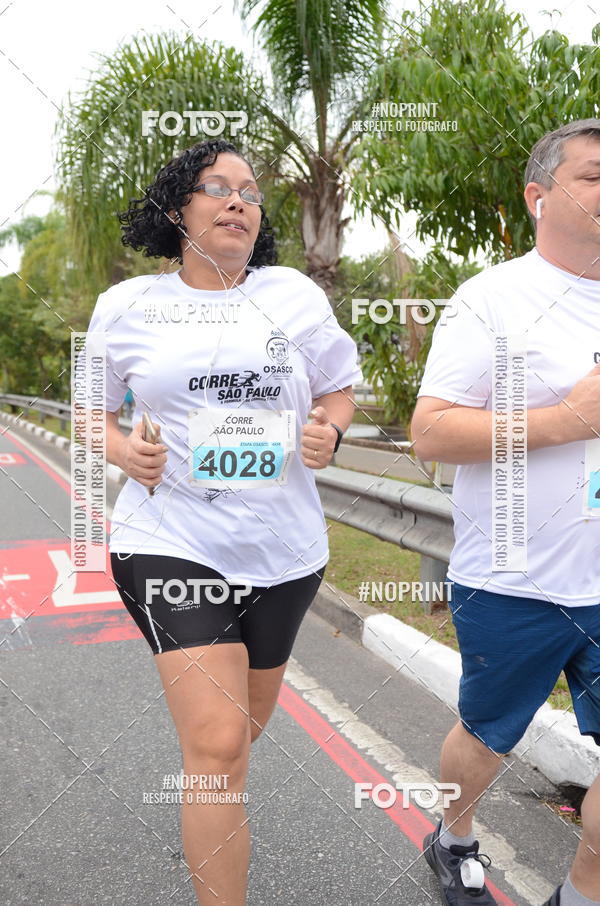 Buy your photos of the eventCORRE SO PAULO - ETAPA OSASCO on Fotop