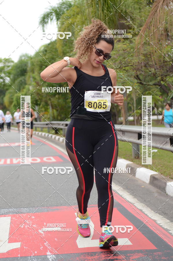 Buy your photos of the eventCORRE SO PAULO - ETAPA OSASCO on Fotop