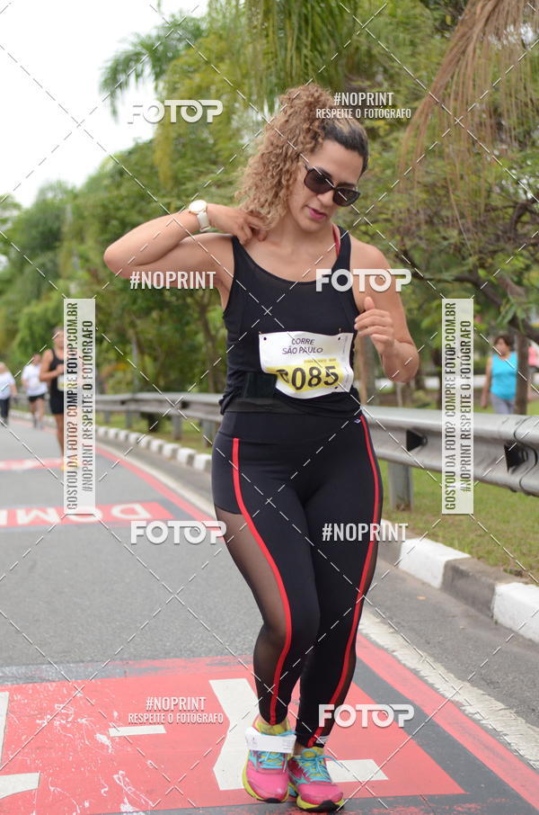 Buy your photos of the eventCORRE SO PAULO - ETAPA OSASCO on Fotop