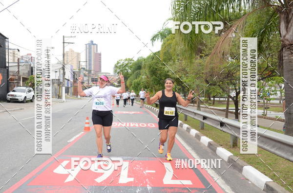 Buy your photos of the eventCORRE SO PAULO - ETAPA OSASCO on Fotop