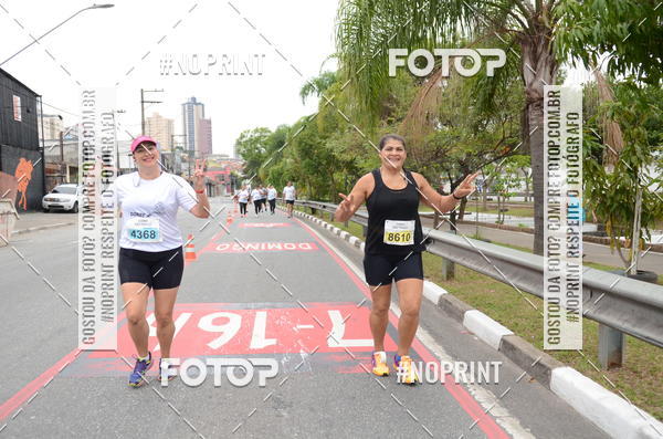 Buy your photos of the eventCORRE SO PAULO - ETAPA OSASCO on Fotop