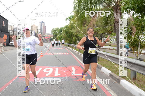 Buy your photos of the eventCORRE SO PAULO - ETAPA OSASCO on Fotop