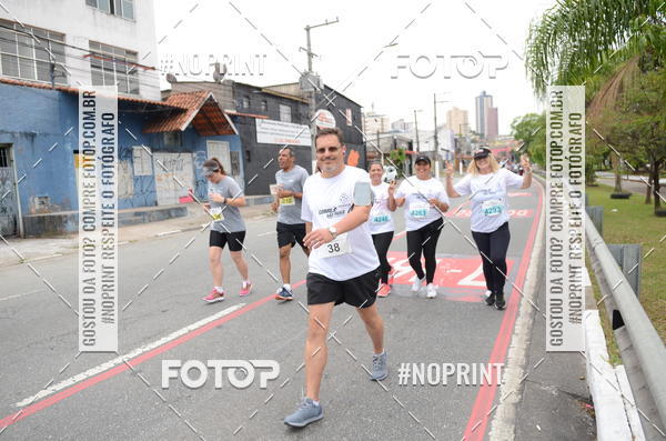 Buy your photos of the eventCORRE SO PAULO - ETAPA OSASCO on Fotop