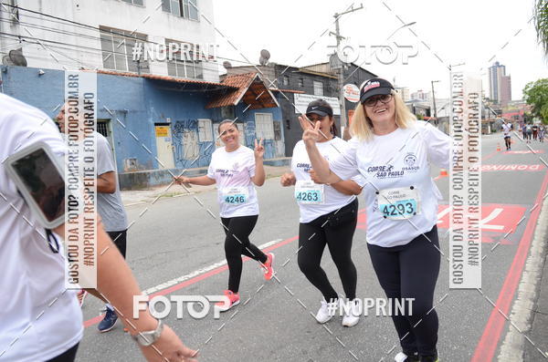 Buy your photos of the eventCORRE SO PAULO - ETAPA OSASCO on Fotop