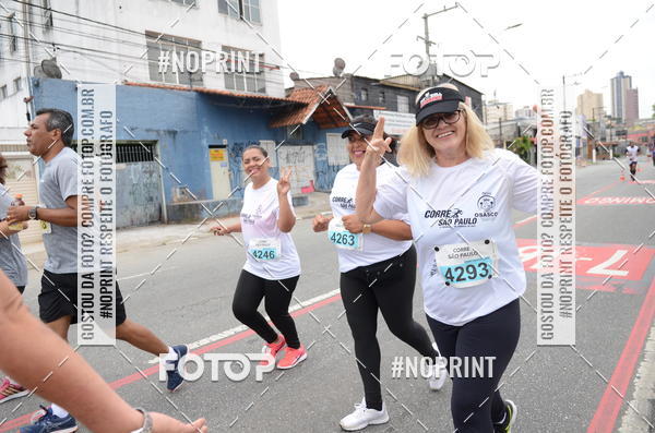 Buy your photos of the eventCORRE SO PAULO - ETAPA OSASCO on Fotop