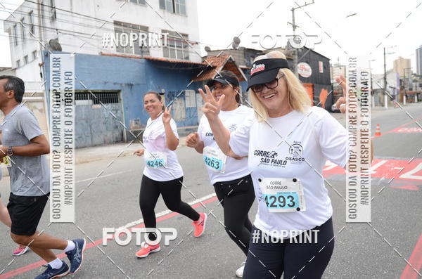 Buy your photos of the eventCORRE SO PAULO - ETAPA OSASCO on Fotop