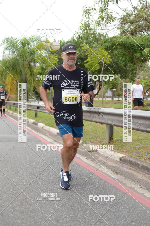 Buy your photos of the eventCORRE SO PAULO - ETAPA OSASCO on Fotop