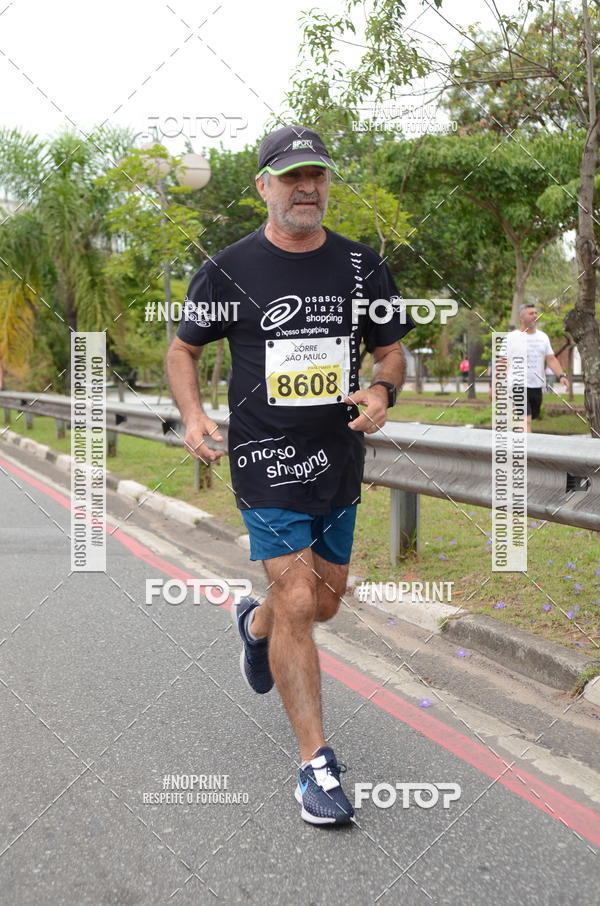 Buy your photos of the eventCORRE SO PAULO - ETAPA OSASCO on Fotop