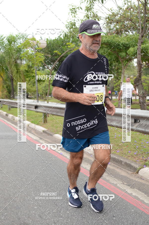 Buy your photos of the eventCORRE SO PAULO - ETAPA OSASCO on Fotop