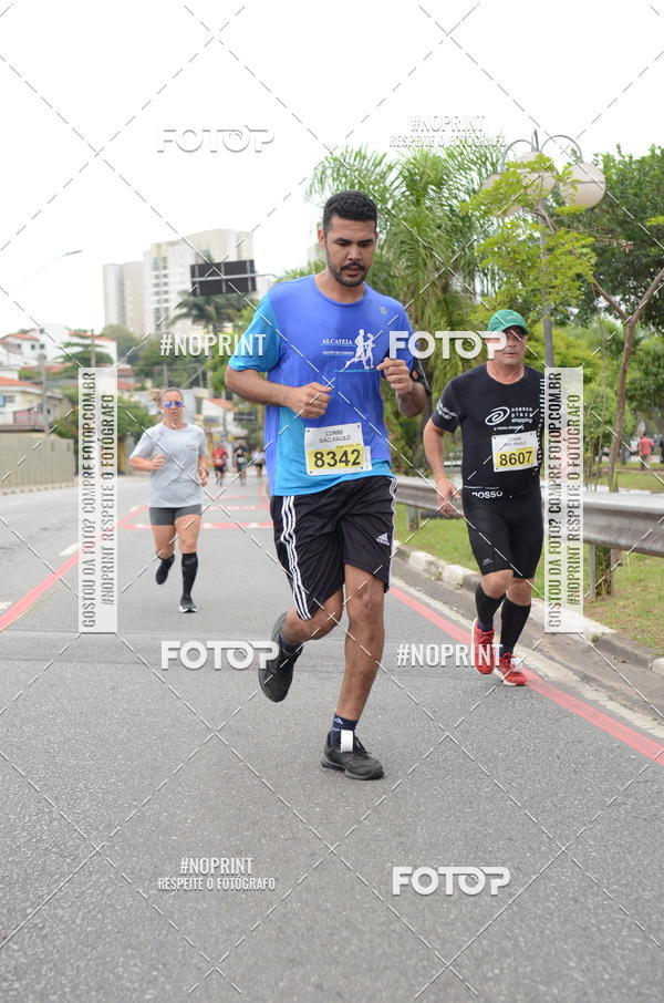 Buy your photos of the eventCORRE SO PAULO - ETAPA OSASCO on Fotop